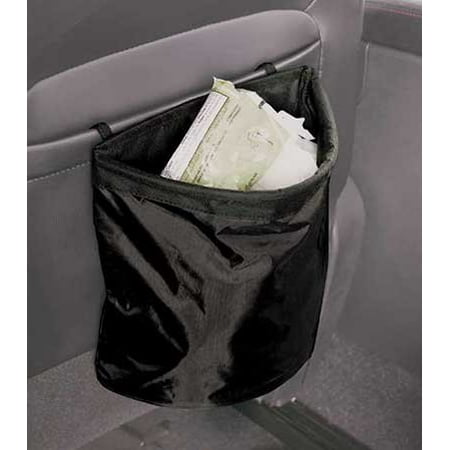 Auto Organizers Slimline Trash Bag