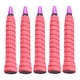 thumbnail image 1 of Rawiri-Cinta de agarre para raqueta que absorbe la humedad, sobregrip de elasticidad avanzada para tenis, bádminton, raquetbol, 1 of 5