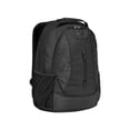 thumbnail image 2 of Mochila Targus Ascend para Laptop de 15.6 TSB710US, 2 of 2