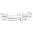 thumbnail image 3 of Women Elastic Thermal Inner Wear Thermal Underwear Warm Elastic Tops Pants Sets, 3 of 5