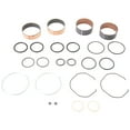 thumbnail image 2 of Pro X 39.160068 Fork Bushing Kit, 2 of 3