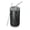 Math Equations 3D, variant on 20oz Coffee Tumblers Math Equations 3D Shapes Black Pattern Stainless Steel Vacuum Insulated Travel Tumbler Coffee Cups Mug with Lid and Straw with Cleaning Brush for Cold & Hot Drinks