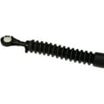 thumbnail image 3 of Dorman 905-146 Automatic Transmission Shifter Cable for Specific Chevrolet / GMC Models, 3 of 4