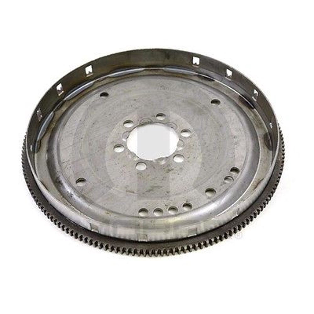 Auto Trans Flexplate MOPAR 52118551 fits 9701 Jeep Cherokee 4.0LL6