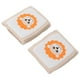 thumbnail image 5 of Rodilleras para gatear para bebés rodilleras para bebés protección para bebés de malla de uso suave para niños pequeños para uso diario ANGGREK Otros, 5 of 8