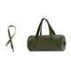 thumbnail image 3 of Bolsa para estacas de tienda con correa para el hombro Bolsa para equipo Bolsa para herramientas Estuche para estacas de tienda Poste de tienda Verde, 3 of 9
