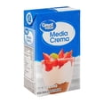 thumbnail image 3 of Media crema Great Value ultrapasteurizada 250 ml, 3 of 4