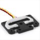 thumbnail image 4 of Accesorios para Impresora 3D con Galgas Extensométricas K2 Plus. Nivelación de Galgas Extensométricas para K2 Plus., 4 of 5