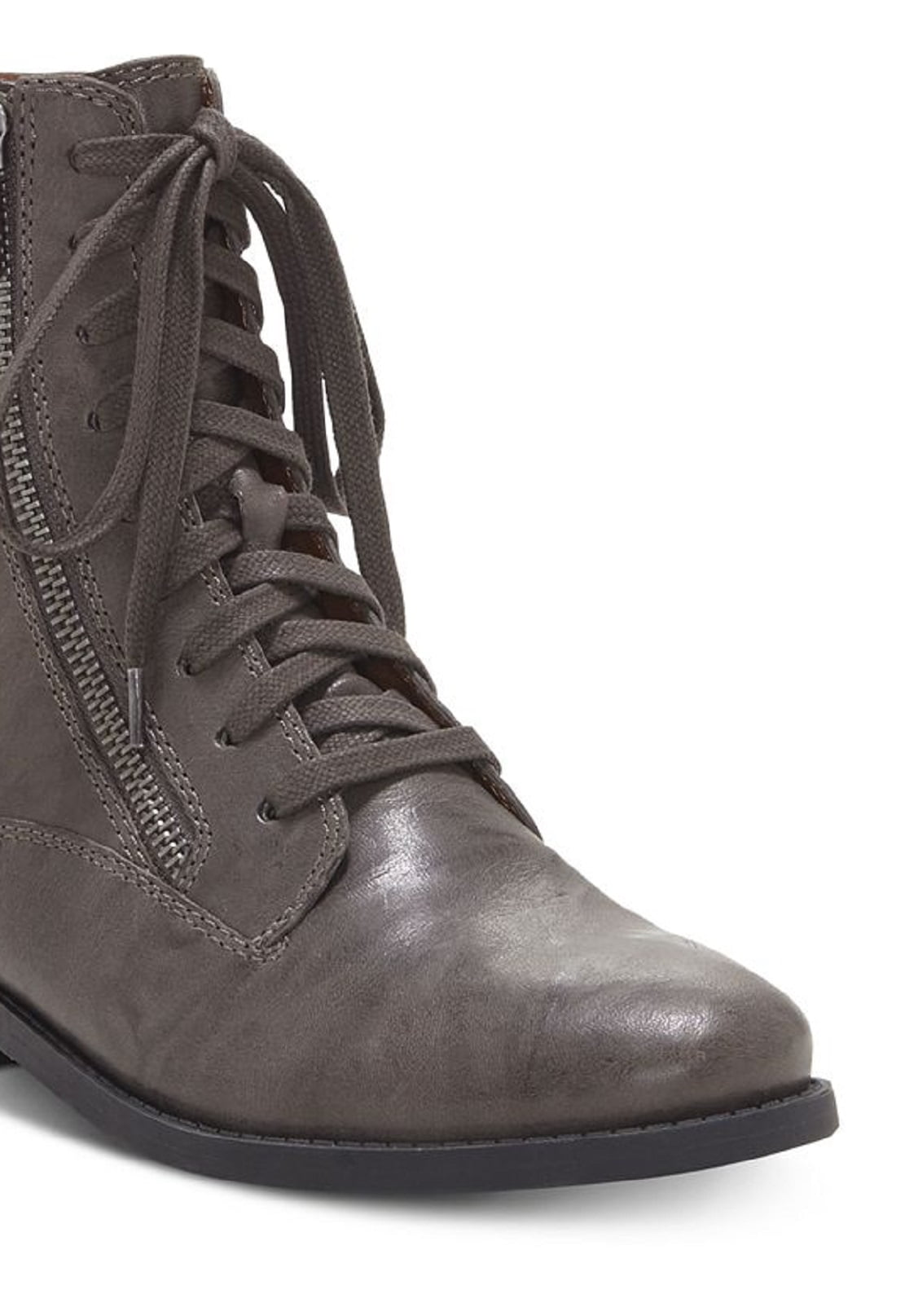 Lucky brand hildran booties sale