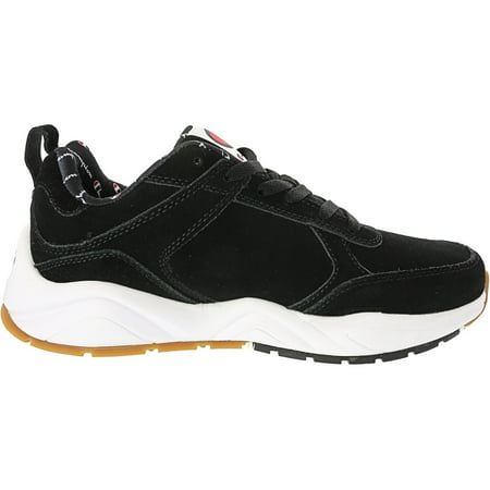 93eighteen big c sneakers