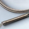 thumbnail image 3 of Quick Response Thermocouple Sensors With 6mm Inner Hole For Laboratory Research, 3 of 10