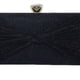 thumbnail image 2 of Bolso De Noche Bolso bandolera de PU Bolso bandolera duradero Ligero para asistir a banquetes Likrtyny Para Estrenar, 2 of 3