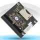 thumbnail image 5 of Adaptador SD a IDE 40 Pines Macho ANGGREK Tarjeta de Memoria a 35 Pulgadas, 5 of 8