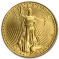 thumbnail image 2 of 1988 1 oz American Gold Eagle MS-69 NGC, 2 of 3
