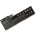 thumbnail image 1 of Batería para portátil AP12A3i 11,1 V 54 Wh para Acer Aspire, 1 of 3