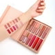 thumbnail image 2 of Labial Líquido  12pcs Mate Larga Duración de Alta Pigmentación, 2 of 6