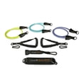 thumbnail image 2 of Kit de Bandas de Resistencia Bionic Body BBKT-090, 2 of 7