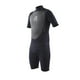 Body Glove 9167-XL-DCYAN 2 par 1 Pro 3 T-Shirt pour Hommes - Dcyan&44; Extra Large – image 1 sur 1