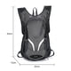 thumbnail image 2 of Mochila impermeable para senderismo-mochila deportiva multifuncional para bicicleta al aire libre con gran capacidad, 2 of 5