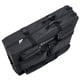 thumbnail image 5 of Funda de transporte universal para mesa de masaje Master Massage con ruedas, 5 of 9
