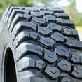 thumbnail image 2 of Wolfpack P3057 26X11.00R12 26x11r12 26x11x12 10 Ply a/t All Terrain Atv/Utv Tire, 2 of 9