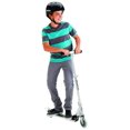 thumbnail image 1 of Razor Authentic A3 Kick Scooter Clair - Ages 5 et Riders jusqu’à 143 lbs, 1 of 6