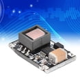 thumbnail image 5 of DC 5-12V To 170V Voltage Step Up Converter Module, High-Efficiency Boost Board for DIY Electronics, Compact & Durable Power Supply Solution for Projects, 5 of 9