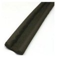 thumbnail image 1 of Joint de Porte et Fenêtre Anti-Fuite Marron, 1 of 1