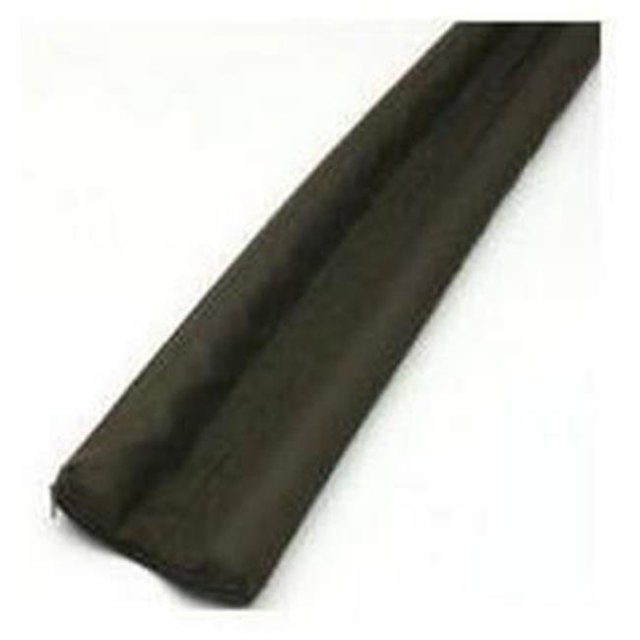 Joint de Porte et Fenêtre Anti-Fuite Marron