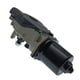thumbnail image 2 of 76505-T9A-Y01 Car Front Windshield Wiper Motor, 2 of 5