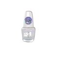 thumbnail image 1 of Glazed Gel Polish, 1 of 1