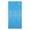 D, variant on Macaron Fluorescent Curtain Material for Birthday Party Wall Hanging Event Backdrop Doorway Decoration Easy Setup