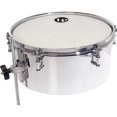 thumbnail image 1 of 5,5 x 13 Timbale&44; Chrome, 1 of 1
