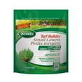 thumbnail image 1 of Scotts Turf Builder Small Lawns -Lawn Food 32-0-3, 1 of 6