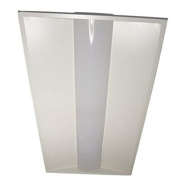 Venas ZY-T7-36W XDZ-50K 2X4 36W 50K Troffer LED