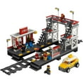 thumbnail image 3 of LEGO City Train Station 7937, 3 of 6