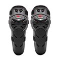 thumbnail image 2 of Protectores de Rodilleras de protección para Motocicleta Sunnimix Rodilleras, 2 of 8