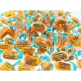 thumbnail image 3 of Jolly Rancher MANGO 1 lb hard candy  One Pound Candy  NEW FLAVOR, 3 of 5