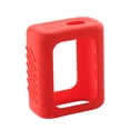 thumbnail image 2 of Yammee Travel Speaker Storage Box for Protection for GO 3 Speaker Travelling Camping, 2 of 19