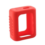 Silicone Case Protective Cover Speaker Case for-JBL GO 3 GO3 Bluetooth Speaker