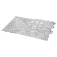 thumbnail image 2 of Chantilly Rectangular Gold Vinyl Placemat 45x30 cm Set of 4, 2 of 2