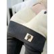 thumbnail image 1 of Mallas de invierno para mujer, mallas de terciopelo con forro polar, ajustadas, de cintura alta, para mujer, pantalones térmicos, mallas cálidas, ropa de invierno 2021 Tan Jianjun unisex, 1 of 2