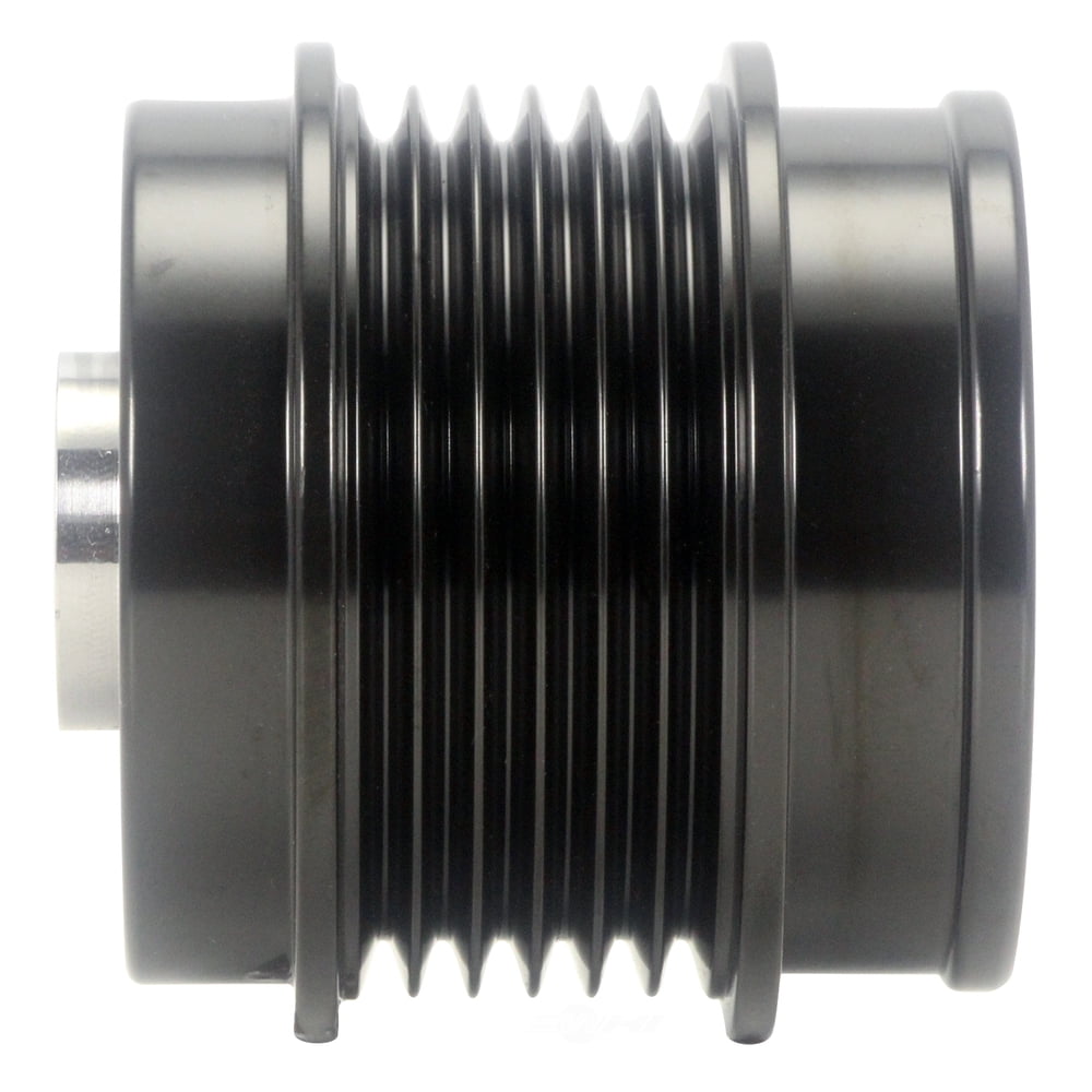 Litens 920426A Overrunning Alternator Decoupling (OAD) Pulley - Original Equipment Quality