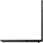 Lenovo Chromebook 3 11.6 HD AMD A6-9220C 4GB RAM 32GB eMMC Webcam BT microSD