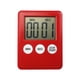 thumbnail image 5 of Bewildely Cocina Temporizador digital Reloj de cocina Alarma LCD Type2 NO2, 5 of 6