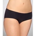 thumbnail image 4 of Maidenform Womens Comfort Devotion Hipster Style-40851, 4 of 4