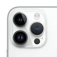 thumbnail image 4 of iPhone 14 Pro Apple 128GB eSIM Plata Reacondicionado, 4 of 4