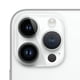 thumbnail image 4 of iPhone 14 Pro Apple 128GB eSIM Plata Reacondicionado, 4 of 4