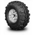 thumbnail image 3 of Super Swamper TSL SX Bias Tire - 35/15.5R16.5, 3 of 4