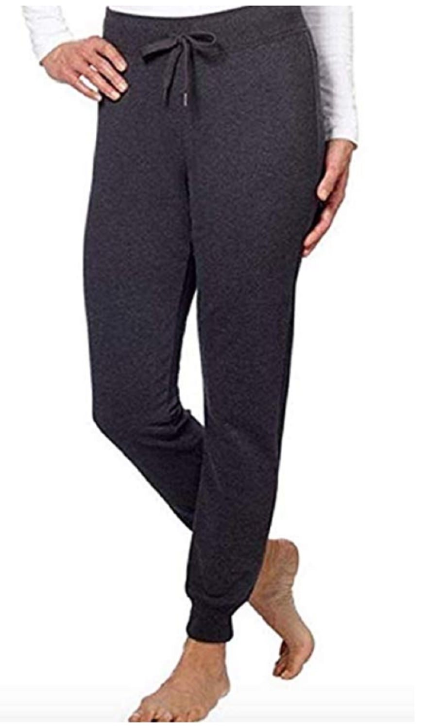 Tuff Athletics Yoga Leggings